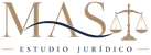 MAS Estudio Jurídico, ir al inicio
